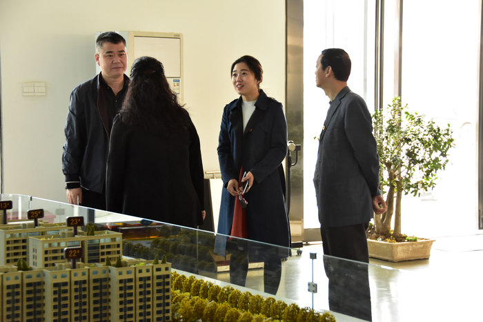 _DSC7827缩小.jpg