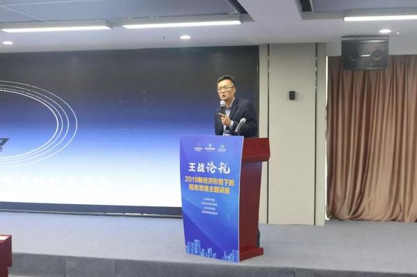 微信图片_20191028085553.jpg