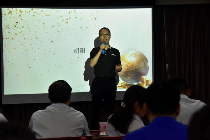 _DSC8662缩小.jpg