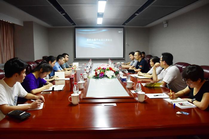_DSC8669缩小.jpg