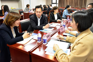 _DSC9164缩小.jpg