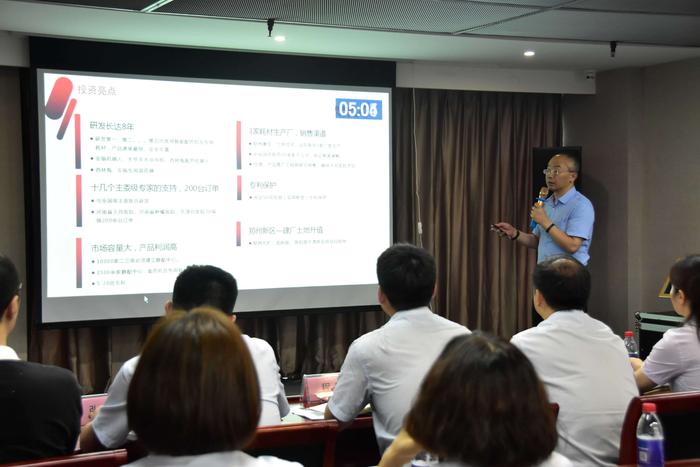 _DSC8669缩小.jpg