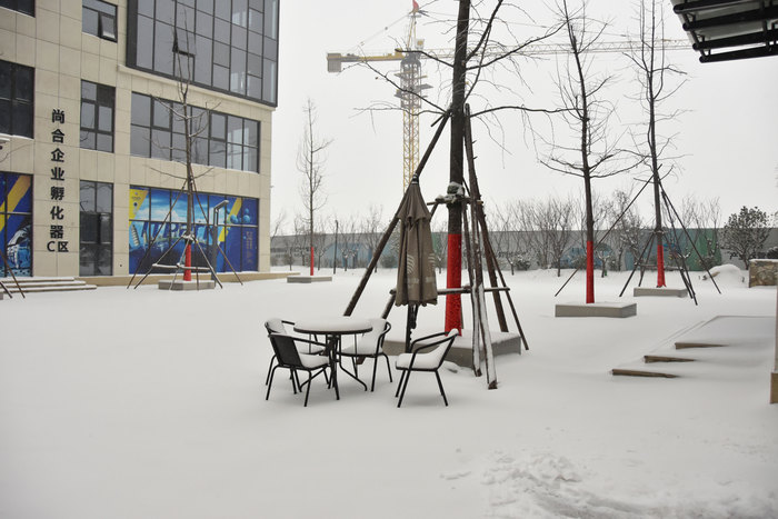 _DSC7060缩小.jpg
