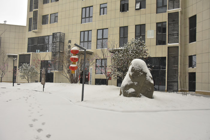 _DSC7068缩小.jpg