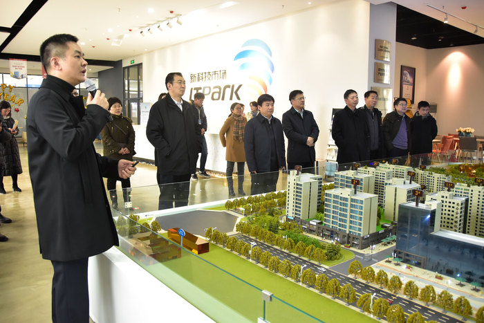 _DSC6890缩小.jpg