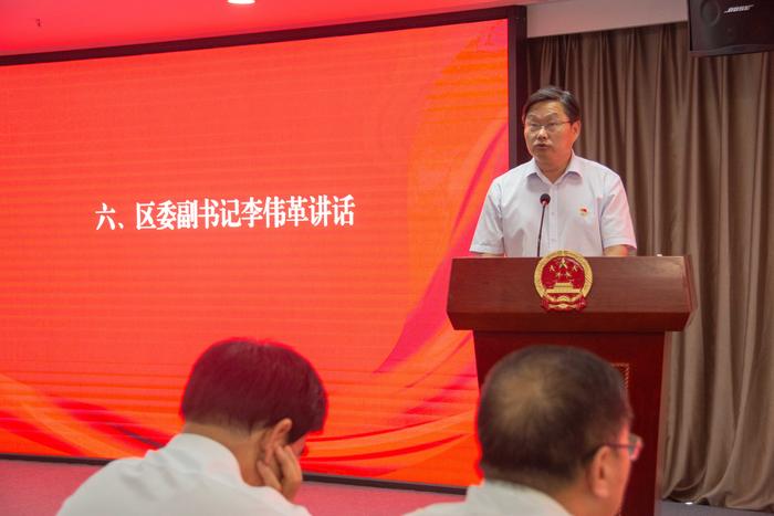 _DSC4722调缩小.jpg