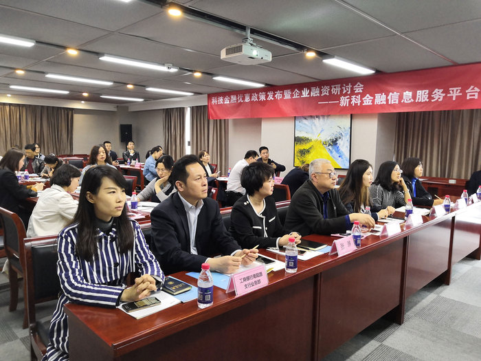 微信图片_20190419173340缩小.jpg
