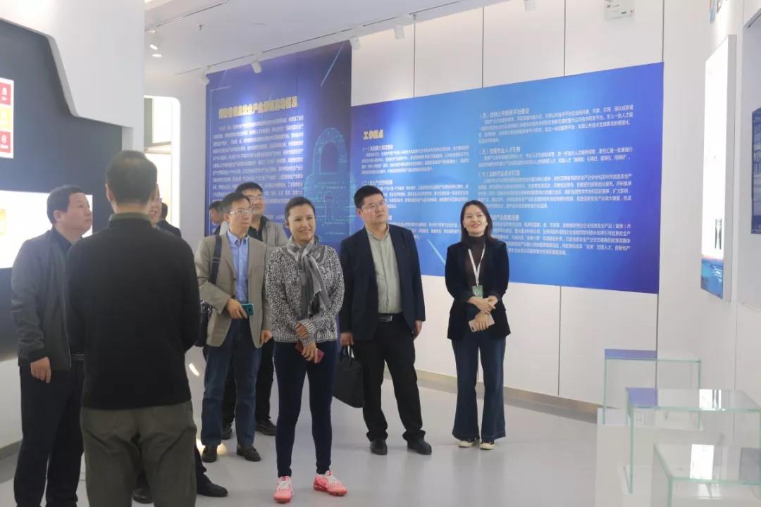 微信图片_20191022083734.jpg