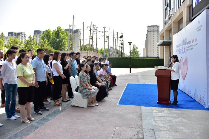 _DSC5374缩小.jpg