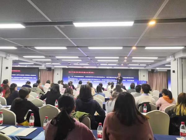 微信图片_20191028085558.jpg