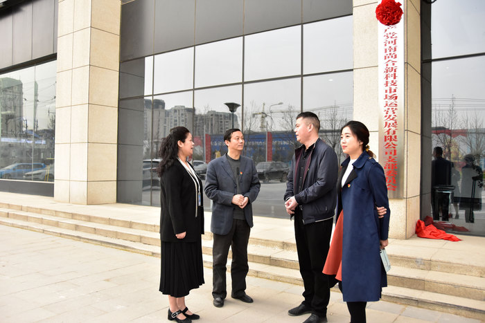 _DSC7854缩小.jpg