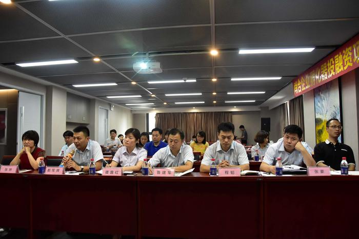 _DSC8687缩小.jpg