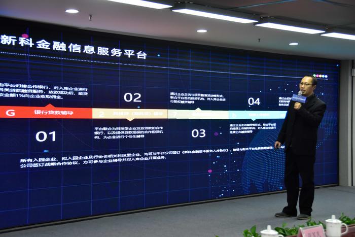 _DSC5863缩小.jpg