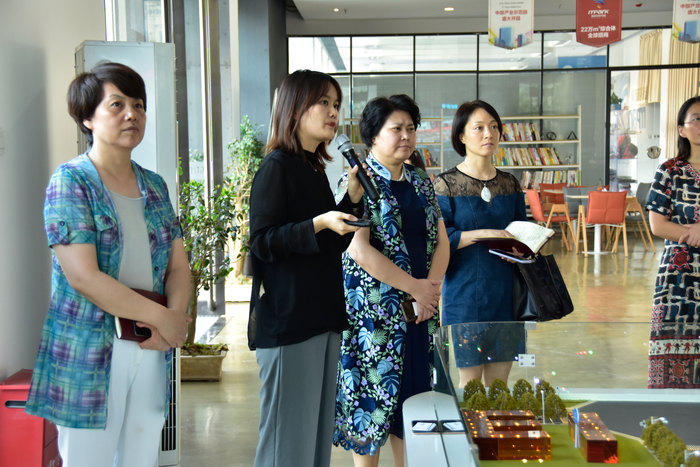 _DSC6450缩小.jpg