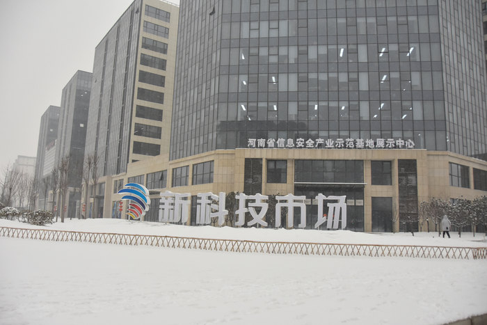_DSC7106缩小.jpg