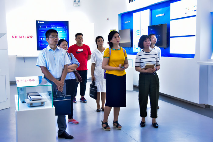 _DSC4414缩小.jpg