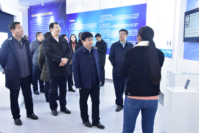 _DSC6955缩小.jpg