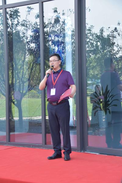 _DSC7792缩小.jpg