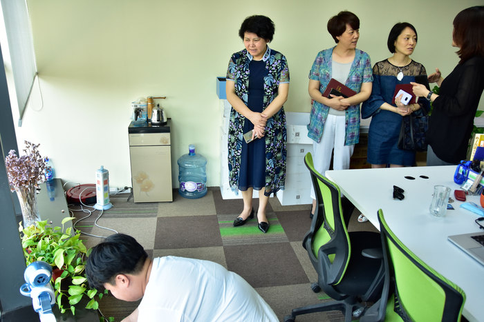 _DSC6459缩小.jpg