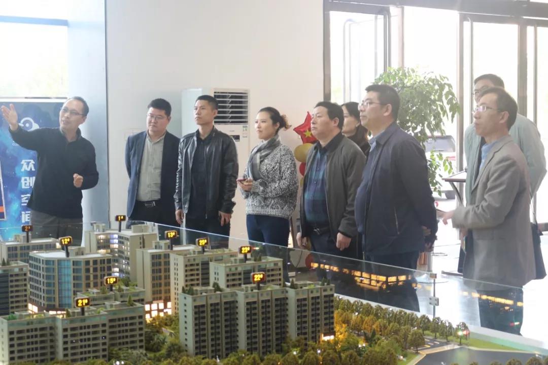 微信图片_20191022083809.jpg