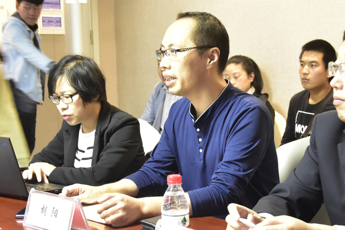 _DSC1229裁剪.jpg