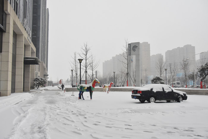 _DSC7075缩小.jpg