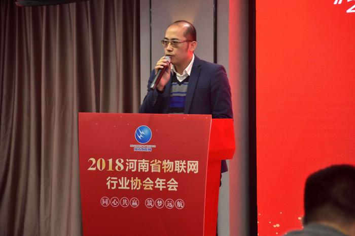 _DSC5147缩小.jpg