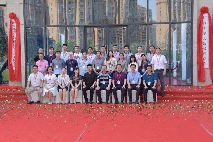 _DSC7835缩小.jpg