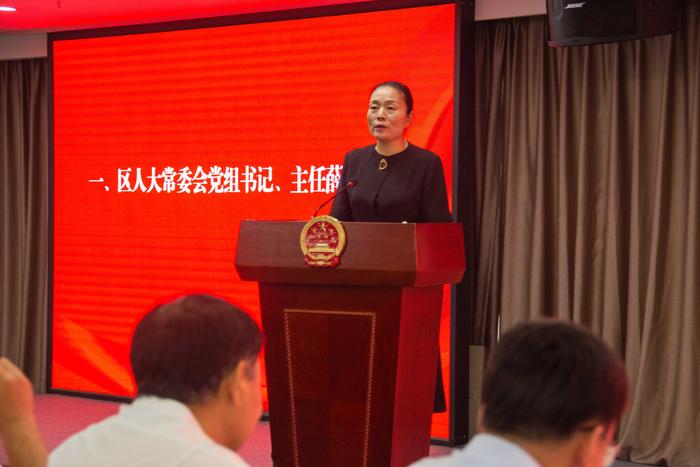 _DSC4572调缩小.jpg