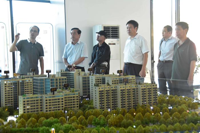 _DSC0047缩小.jpg