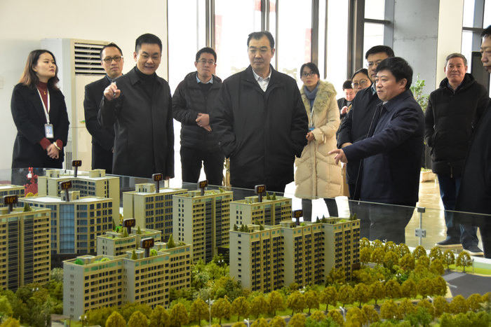 _DSC6899缩小.jpg