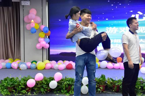 _DSC9936缩小.jpg