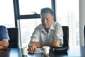 _DSC0659缩小.jpg