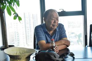 _DSC0658缩小.jpg