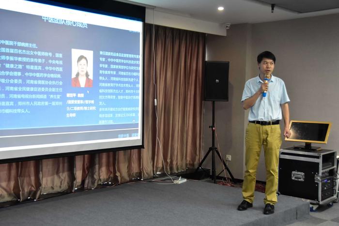 _DSC8734缩小.jpg