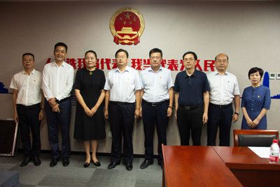 _DSC4776调缩小.jpg