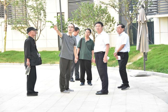 _DSC0079缩小.jpg