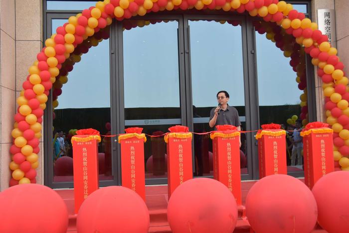 _DSC6493缩小.jpg