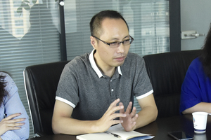 _DSC0657裁剪.jpg