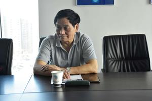 _DSC0660缩小.jpg