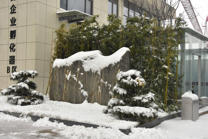 _DSC7072缩小.jpg