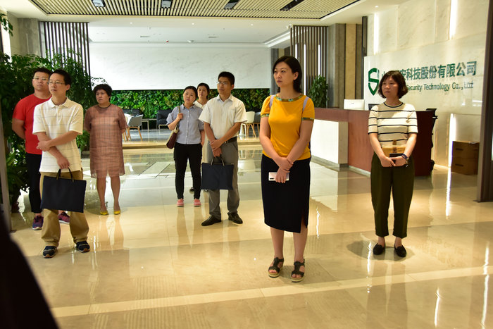 _DSC4422缩小.jpg
