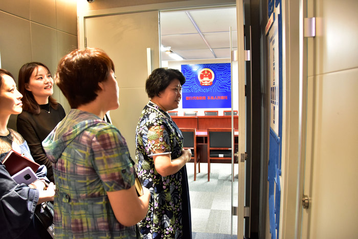 _DSC6464缩小.jpg