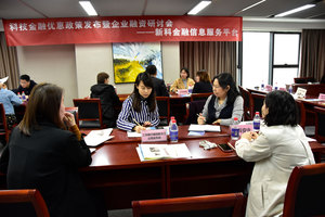 _DSC9161缩小.jpg
