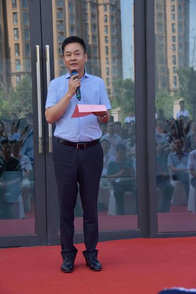 _DSC7807缩小.jpg