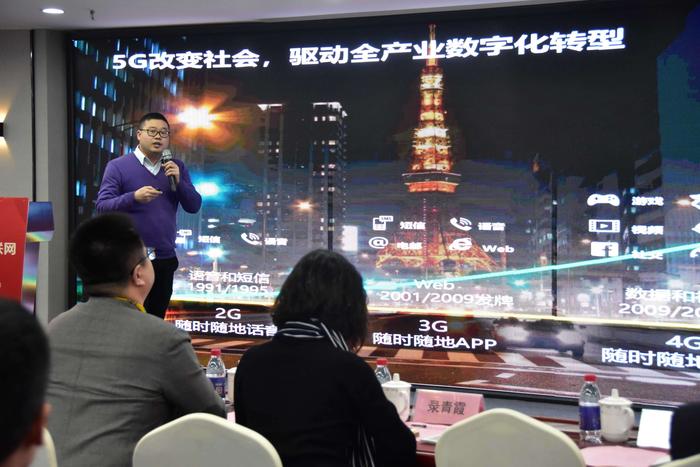 _DSC5168缩小.jpg
