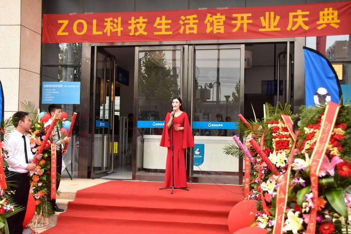 _DSC8290缩小.jpg