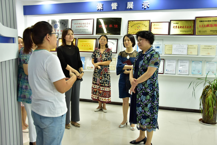 _DSC6484缩小.jpg