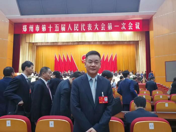 微信图片_201809271613492.jpg