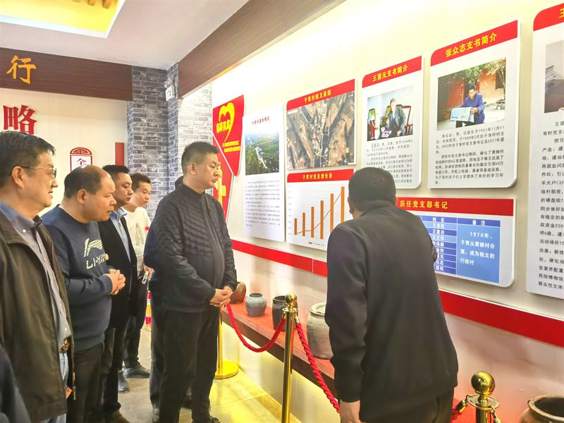 微信图片_20210330141500.jpg